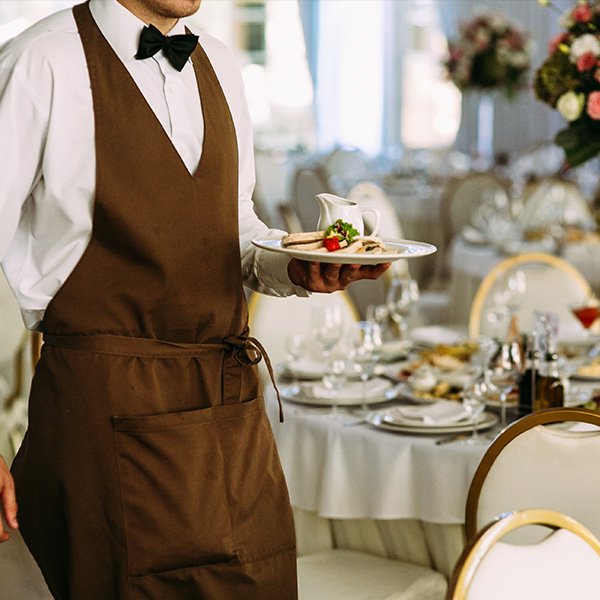 Elite-Facilities--In-house-Catering