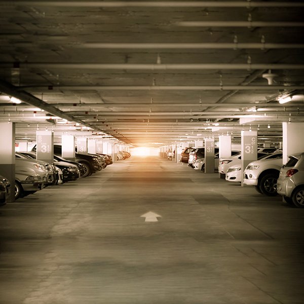 Elite-Facilities--car-parking